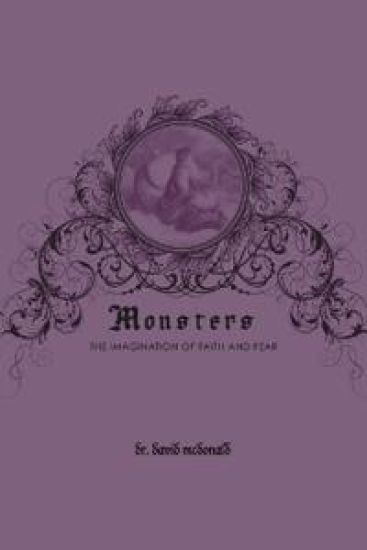 Monsters