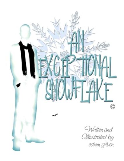 An Exceptional SnowFlake