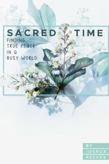 Sacred Time