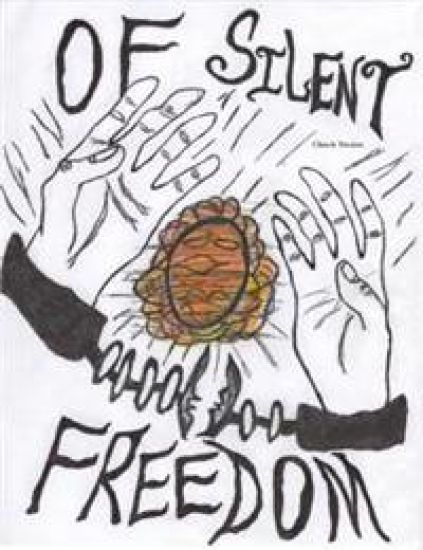 Of Silent Freedom