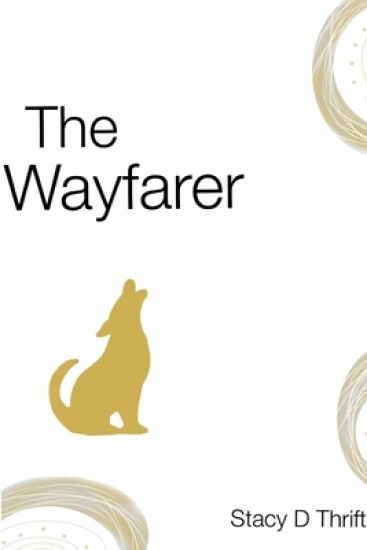 The Wayfarer