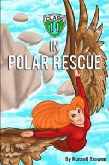 Polar Rescue