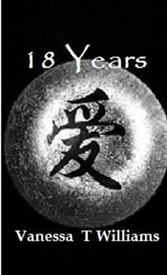 18 Years