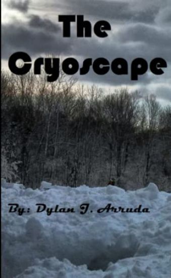 The Cryoscape