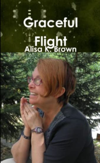 Graceful Flight