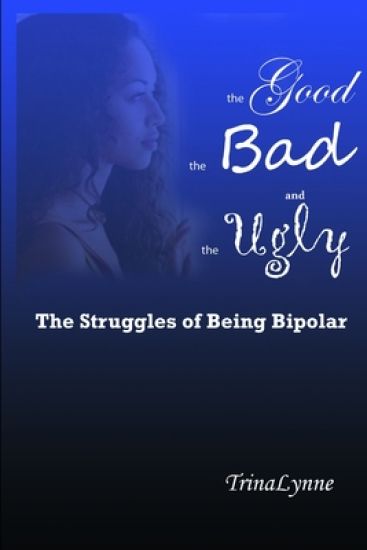 The Good, The Bad & The Ugly