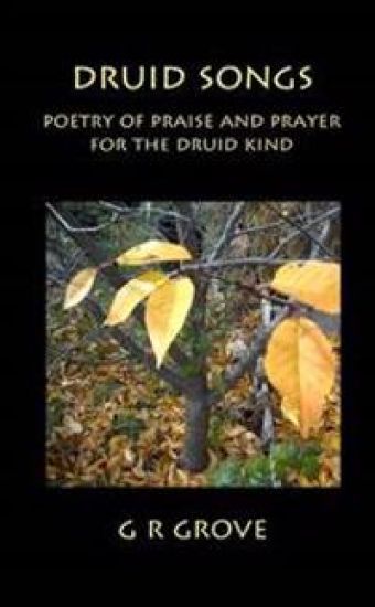 Druid Songs