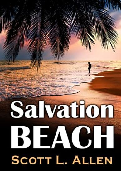 Salvation Beach