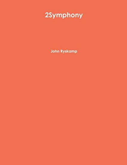2Symphony