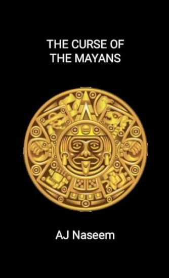 The Mayan Curse