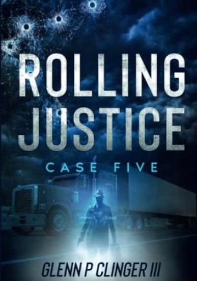 Rolling Justice Case Five