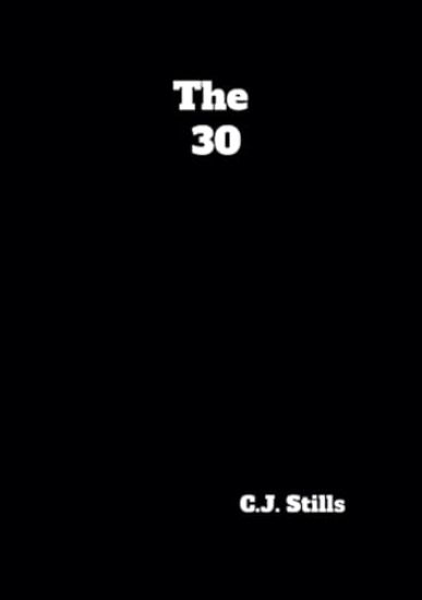 The 30
