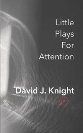 Little Plays For Attention