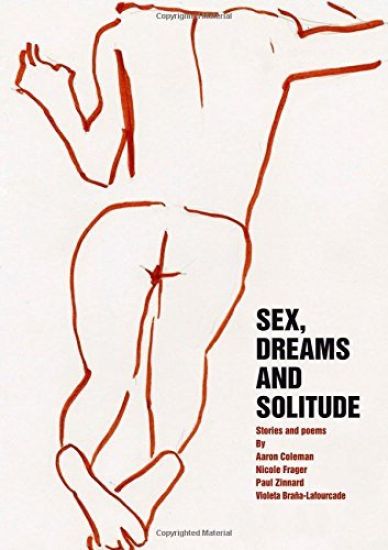Sex, Dreams and Solitude