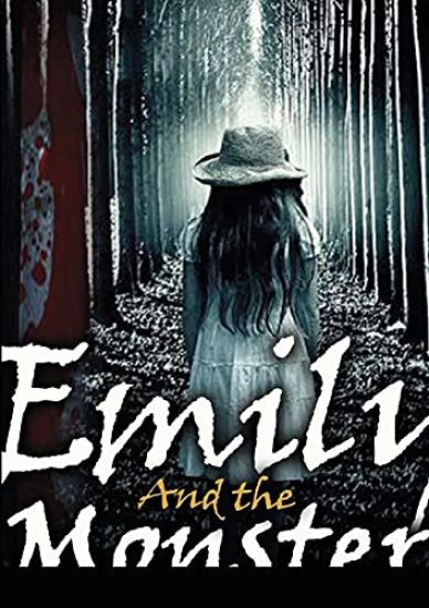 Emily and the monster