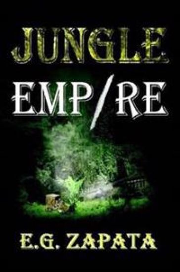 Jungle Empire