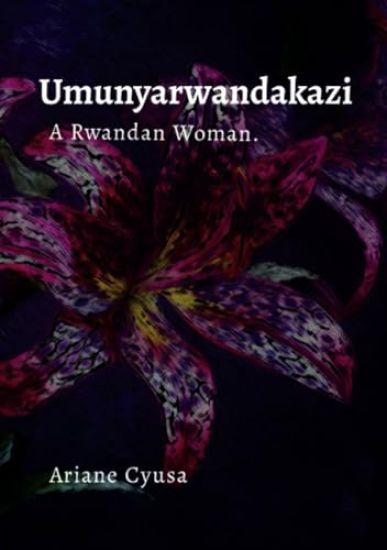 Umunyarwandakazi