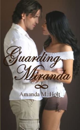 Guarding Miranda