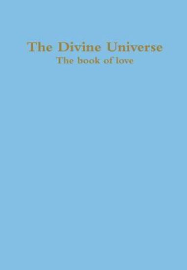 The Divine Universe