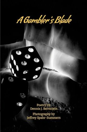 A Gambler's Blade