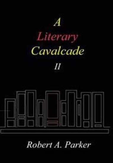 A Literary Cavalcade-II