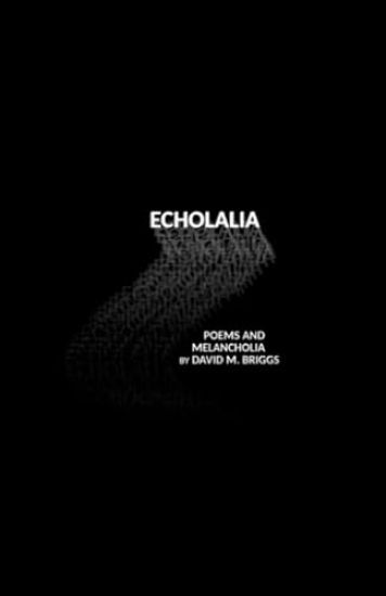 Echolalia