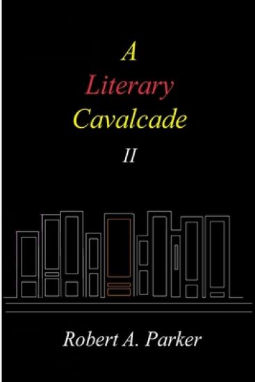 A Literary Cavalcade-II
