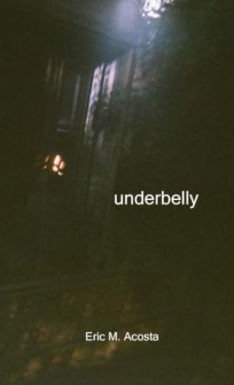 underbelly