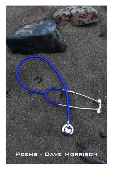 Stethoscope