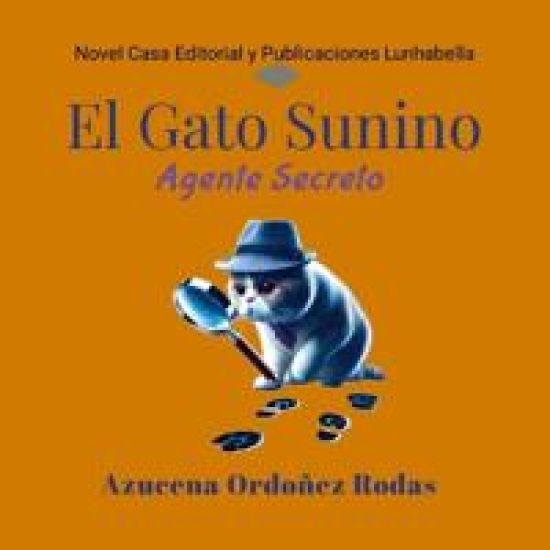 El Gato Sunino