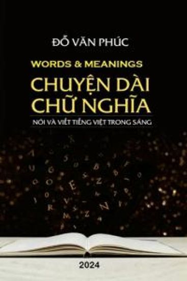 Chuy?n Dài Ch? Nghia