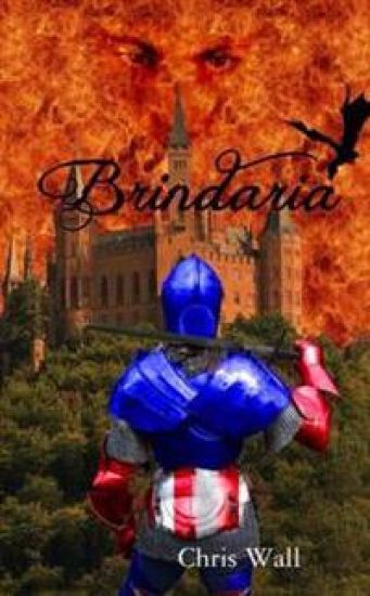 Brindaria