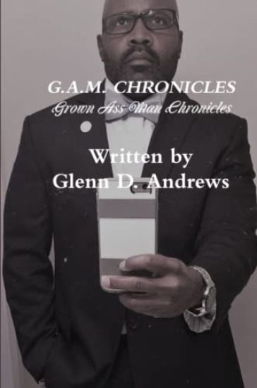 G.A.M. Chronicles