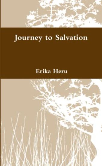 Journey to Salvation