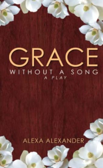 Grace Without A Song