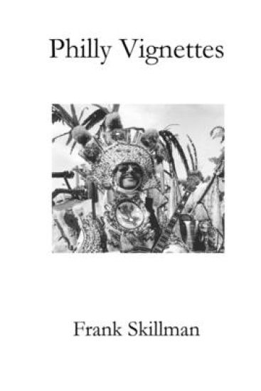 Philly Vignettes