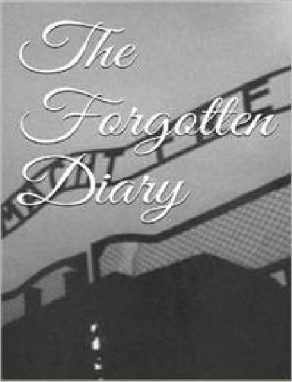 The Forgotten Diary