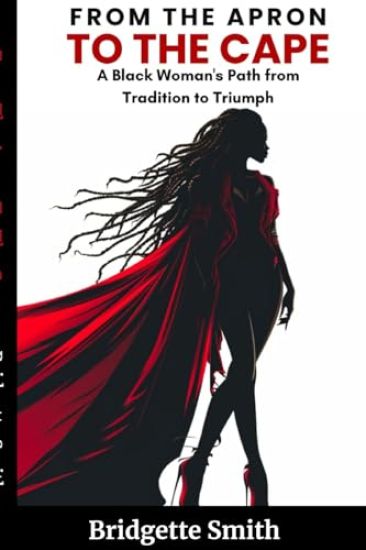 From The Apron To The Cape