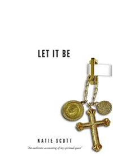 Let it Be