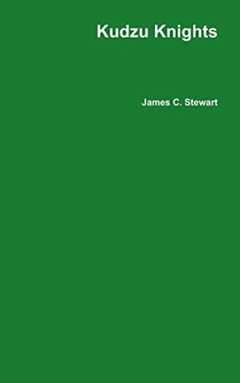 Kudzu Knights