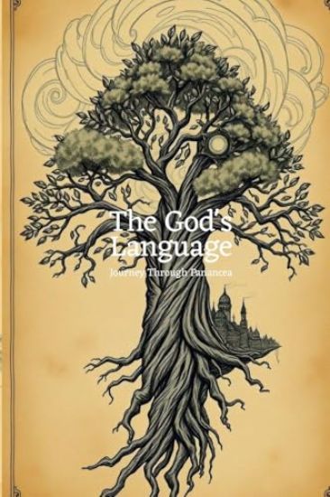 The God's Language