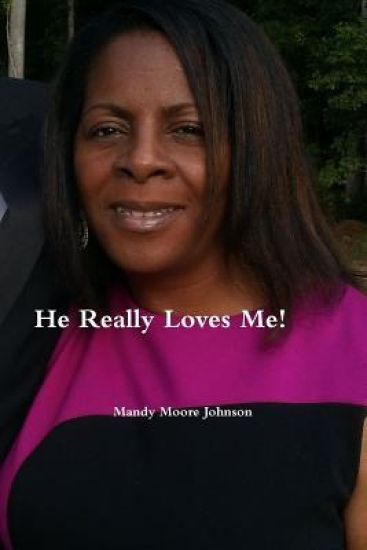 He Really Loves Me! Love, Boundaries and Healing by Changing how we Think & React