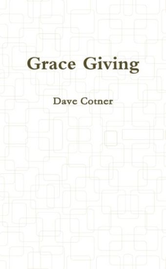 Grace Giving