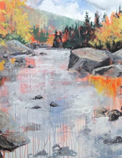 Nature's Greatest Hits