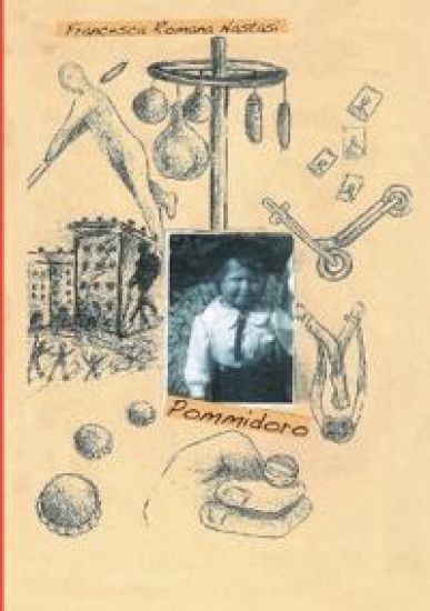 Pommidoro