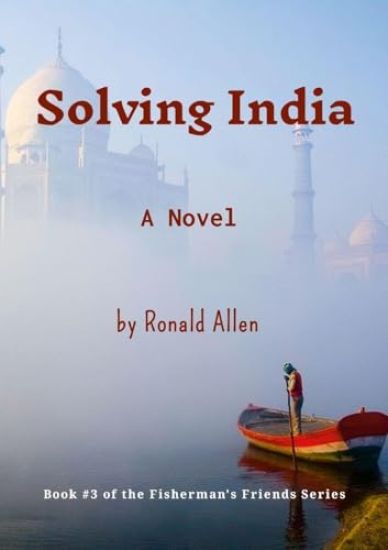 Solving India