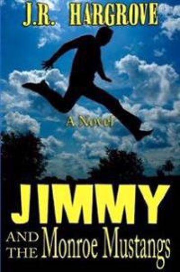 Jimmy and the Monroe Mustangs