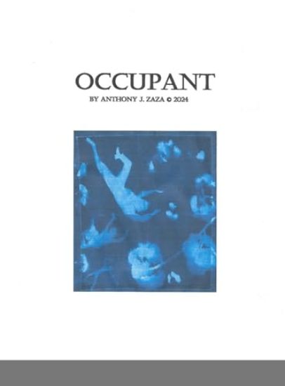 Occupant