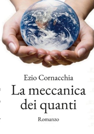 La meccanica dei quanti