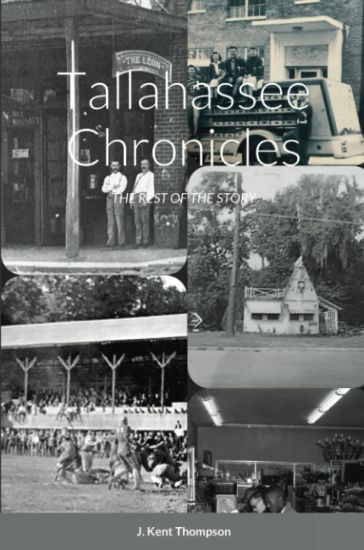 Tallahassee Chronicles